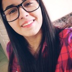 Sophia Arrieta avatar