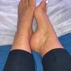 Twinkle toes avatar