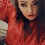 Sara sweet avatar