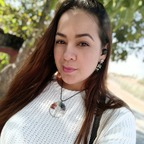 La Muñequita ☺️ avatar