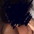 Debbie avatar