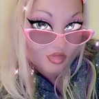 ❤️Ella❤️ avatar
