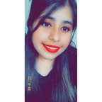 Suseidy avatar