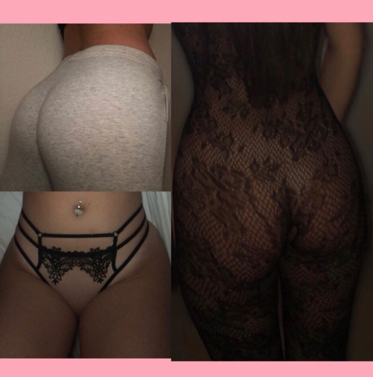 Gemini banner image