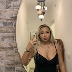 Alexandra Hsu avatar