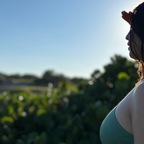 Lizzie avatar