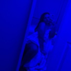 Cianna Barclay avatar