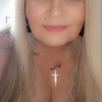 BigBootyChloe avatar