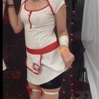 Mango pop avatar