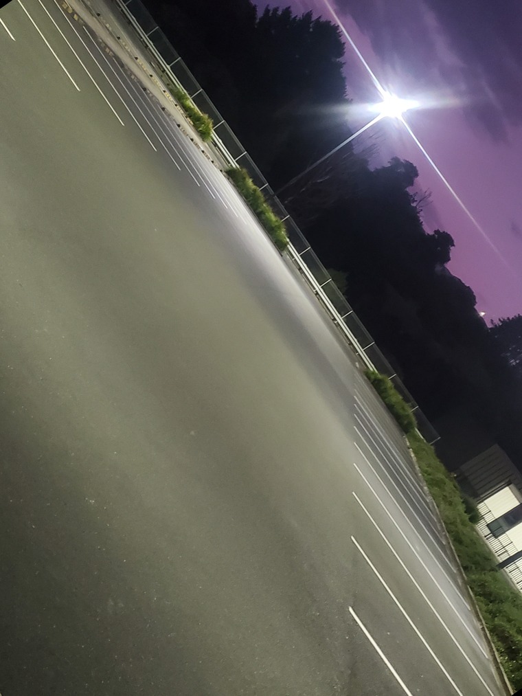 ThiccHoney7 banner image