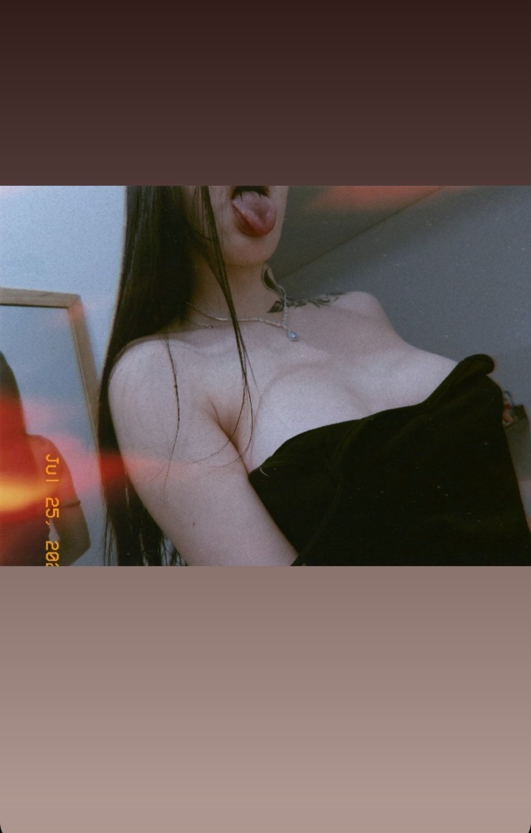 Darkj cover image