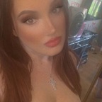 Krissy avatar