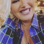 Nykkole Daly avatar