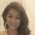 Violettadancer avatar