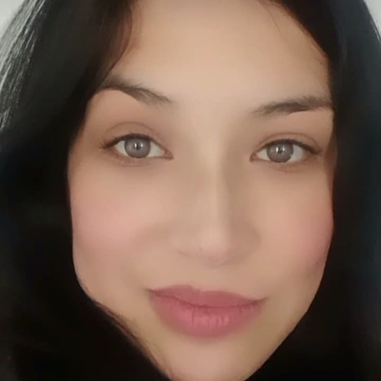 Violettadancer banner image