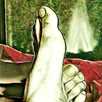 Hotme avatar