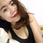 Yitou An avatar