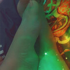 Alanha.naughty avatar