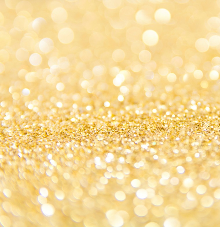Beautii banner image