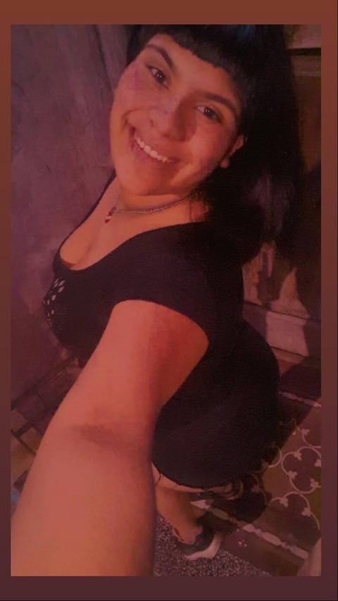 Milagros cover image