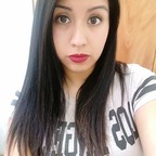 Carolina Antilef avatar