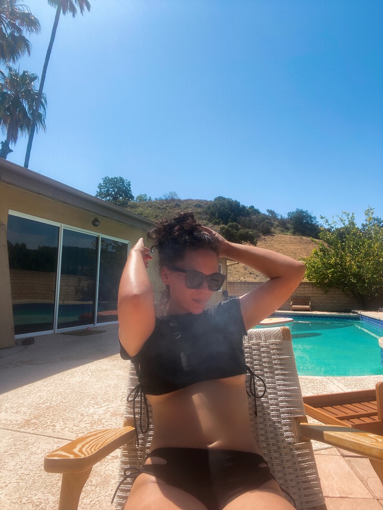 Jadexxx banner image