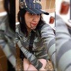 u232099060 avatar