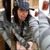 u232099060 avatar