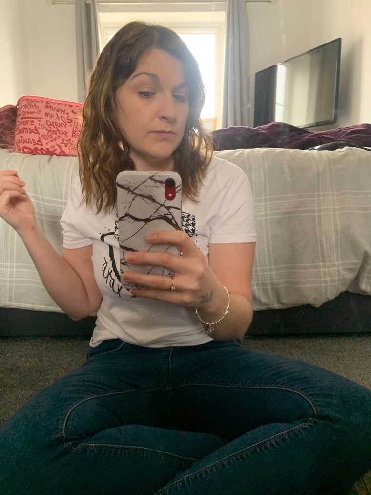 Emma nichols cover image