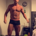 Hard and funky avatar