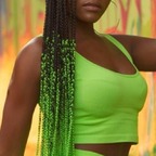 Palisa langa avatar