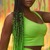 Palisa langa avatar