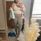 BadA$$Bri avatar