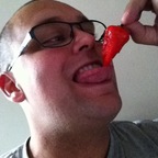 🌶ChiliNik🌶 avatar