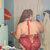 Voluptuous Foodie avatar