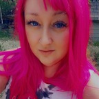 princesss_blondiee avatar
