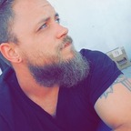 Glen avatar