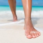 SweetFeet avatar