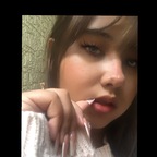 Cyn Gar avatar