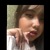 Cyn Gar avatar