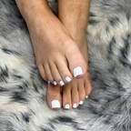 Sexyfeet avatar