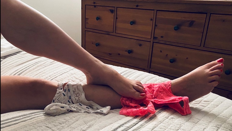 Footsie Wutsie banner image