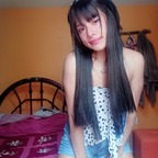 Leex Buckanan avatar