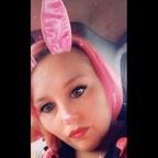 Larissa avatar