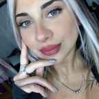 Bianca avatar