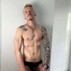 tims_inked avatar