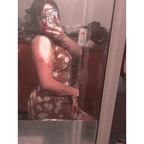 Nicole Alejo avatar