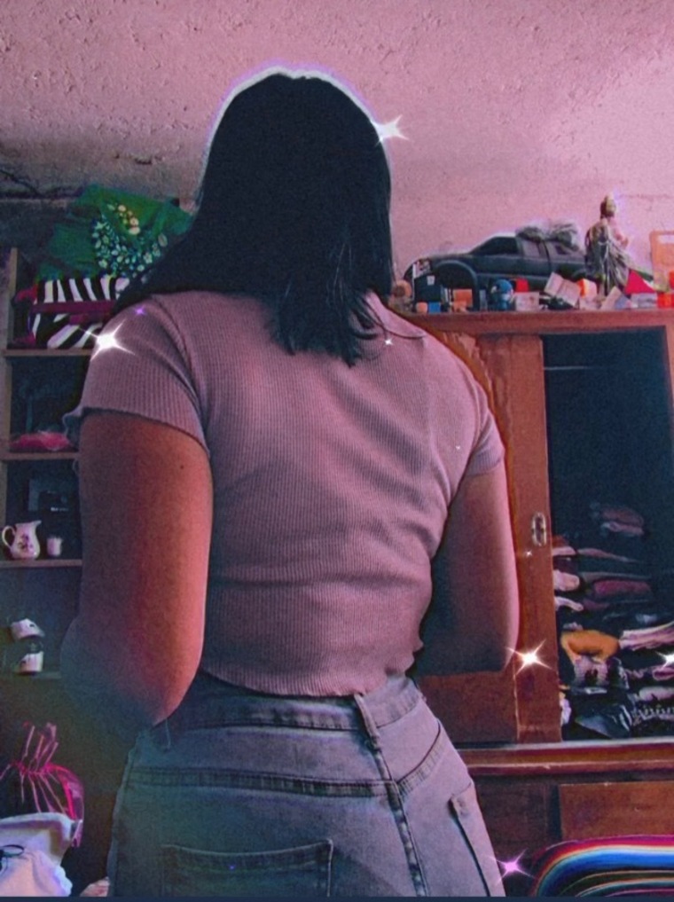 Nicole Alejo cover image
