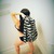 Lily avatar
