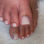 Lusciousfeet😋🤤 avatar